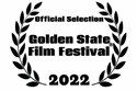 Golden State Film Fest