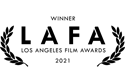 LAFA 2021 Best Drama